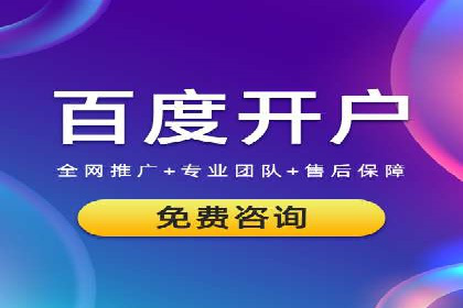 小红书信息流分析：揭秘热门笔记背后的原因
