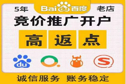 某某SEM公司：一则关于广告定位的精准案例